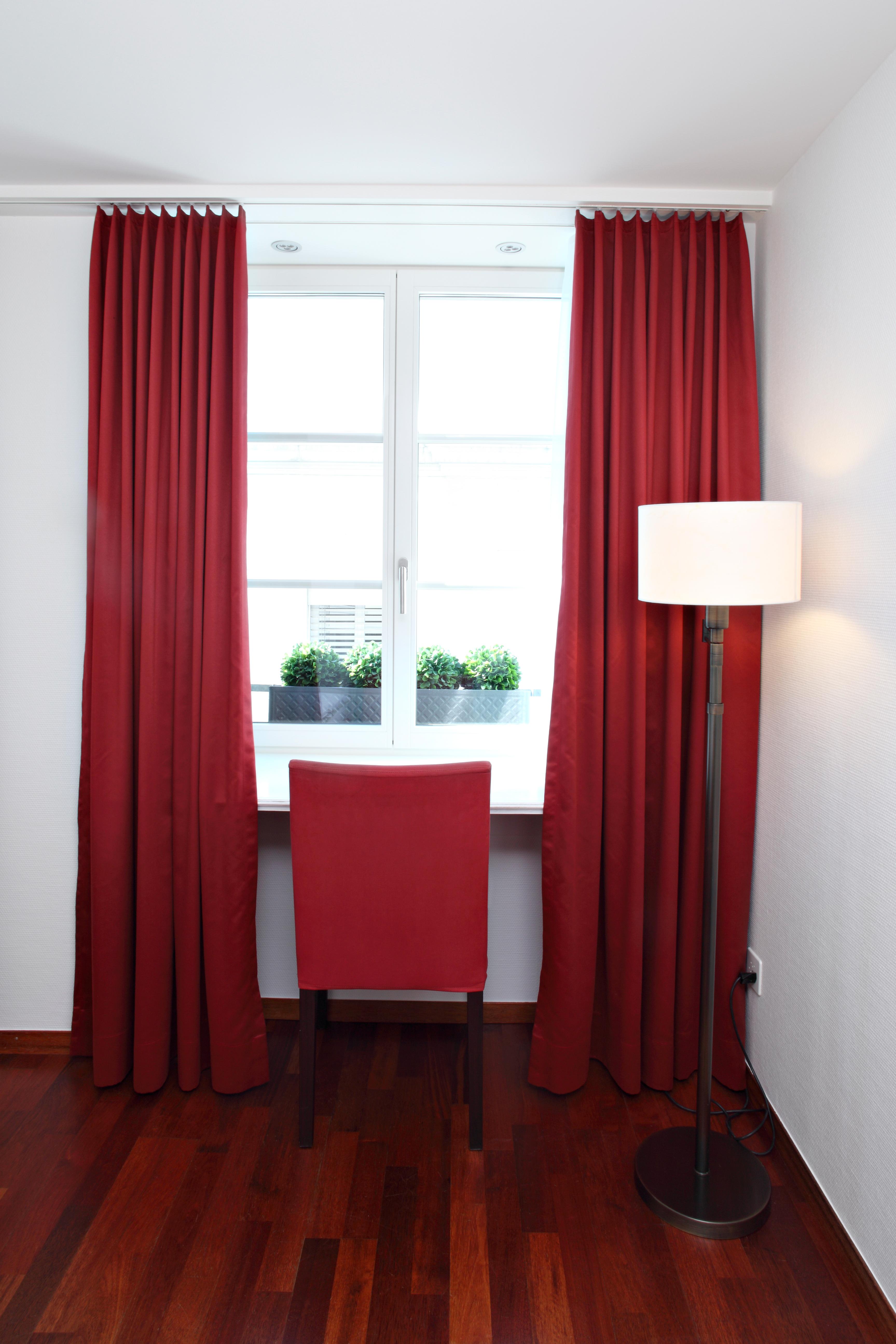 Boutique Hotel Helmhaus Zuerich Екстериор снимка